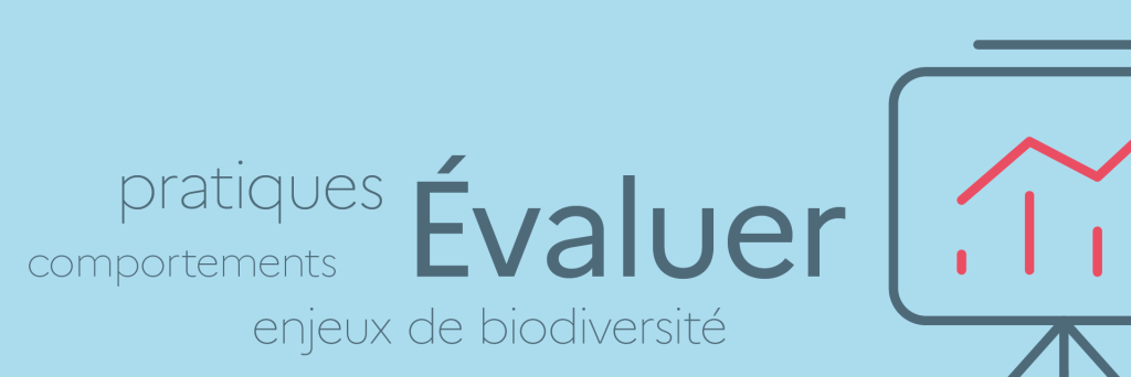 Sports & biodiversité, un projet Life Biodiv’France